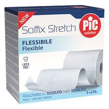 CER ROC SOFFIX STRE 2,5X500 F
