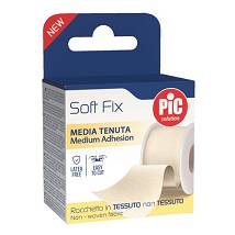 CER ROC SOFT FIX 2,5X500CM F