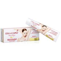 CERA DI CUPRA CR DEP A/B100ML