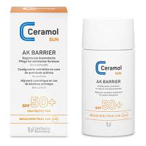 CERAMOL AK BARRIER 50ML
