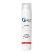 CERAMOL PSOR CREMA 100ML
