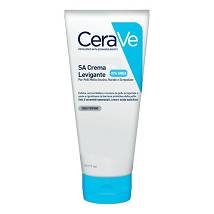 CERAVE SA CREMA LEVIGANTE177ML