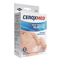 CEROXMED RETE TUB C5,5 CINT OM