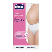 CH FASCIA GRAVIDANZA L