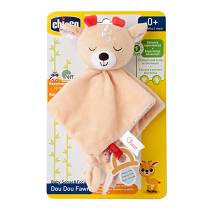 CH GIOCO BSF DOU DOU CERBIATTO