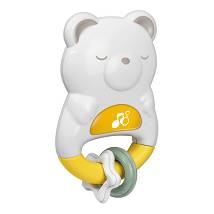 CH GIOCO FD D&N TRILLINO ORSO