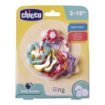 CH GIOCO TRILLINO ANELLI AFF