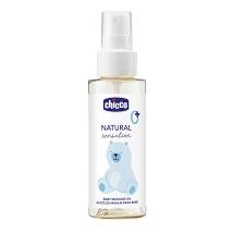 CH NS OLIO MASSAGGIO 100ML