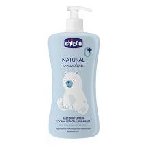 CH NS SHAMPOO 200ML