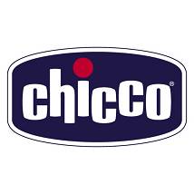 CH NUOVO MINI ASCIUGACAPELLI