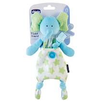 CH PORTASUCCHIETTO BUDDY ELEF