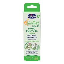 CH ROLL ON DOPOPUNTURA 10ML