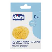 CH SPUGNA MARINA NATURALE