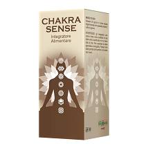 CHAKRA SENSE 3 50ML