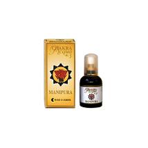 CHAKRAOIL 3 MANI OLIO MASS10ML