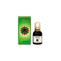 CHAKRAOIL 4 ANAH OLIO MASS10ML