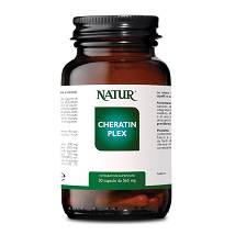 CHERATIN PLEX 90CPS