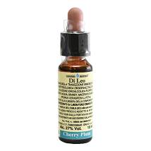 CHERRY PLUM 10ML DI LEO