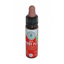 CHERRY PLUM BIO CROMO 10ML