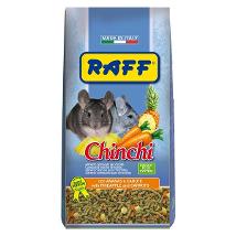 Chinchi 800Gr X Cincilla' Con Ananas E Carota New