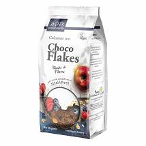 CHOCO FLAKES 300G