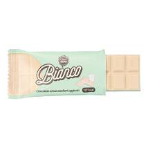 CHOCO ZERO TAV BIANCO 25G