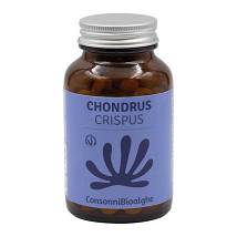 CHONDRUS CRISPUS 180CPR