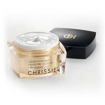 CHRISSIE CR PURIF 50ML