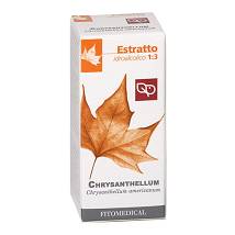 CHRYSANTHELLUM EI 1 3 50ML