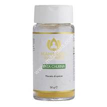 CHURNA VATA MISCELA SPEZIE 50G