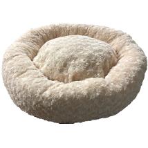 Ciambella Peluche