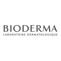 CICABIO LIP REPAIR 10ML