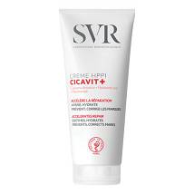 CICAVIT+ CREME HPPI 100ML