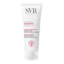CICAVIT+ CREME HPPI 40ML
