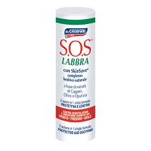 CICCARELLI SOS LAB STICK 5,5ML