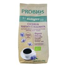 CICORIA S/CAFFEINA 500G
