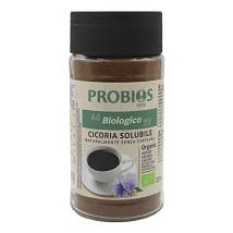 CICORIA SOLUBILE 100G