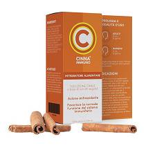 CINNA IMMUNO 100ML