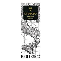 CIOCCOLATO GREZZO FONDENTE CLA
