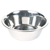 Ciotola Acciaio Inox Tx24844 2,8L 24Cm