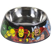 Ciotola per Cani Marvel Disney - Misura M