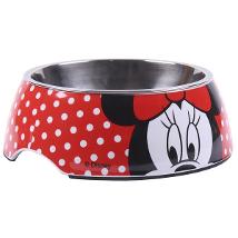Ciotola per Cani Minnie Disney - Misura M