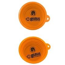 Ciotola Silicone 22Cm 2L Giulius