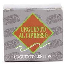 CIPRESSO UNGUENTO 50ML