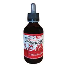 CIRCOLATORIO 100ML
