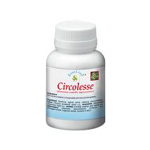 CIRCOLESSE 30CPR
