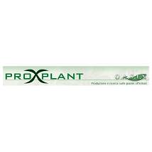 CISTEX PLUS 90CPS