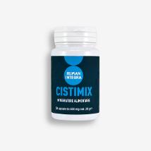 CISTIMIX ABROS 50CPS