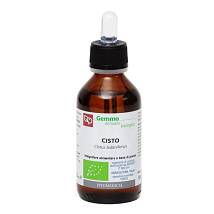 CISTO MG 100ML