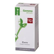 CISTO MG 50ML